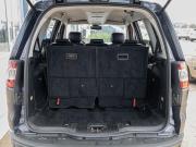 Ford Galaxy II Краснодар  - изображение 48