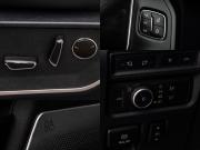 Ford F-150 XIV Москва  - изображение 40