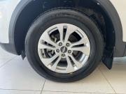 Chery Tiggo 4 Pro I Екатеринбург  - изображение 29