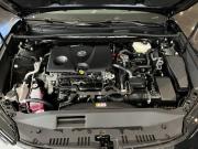 Toyota Camry IX (XV80) China Market Казань  - изображение 33