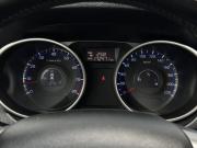 Hyundai ix35 I Рестайлинг Новосибирск  - изображение 29
