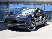 Porsche Cayenne III Калининград  - изображение 31