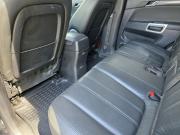 Opel Antara I Москва  - изображение 29