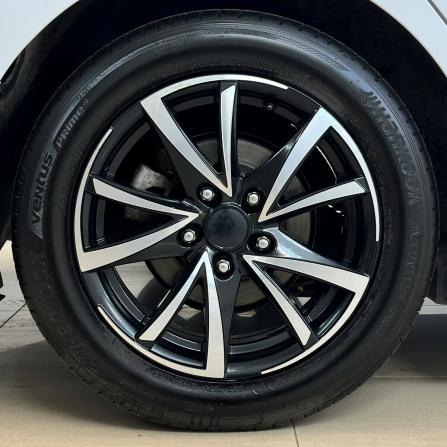 Hyundai Elantra V (MD) Рестайлинг с пробегом 2015 года, цена 1 230 000 рублей, 136327 км, седан, Автокод Объявления