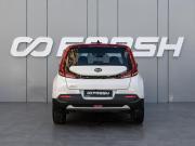 Kia Soul III Краснодар  - изображение 25