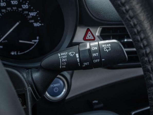 Toyota Sienna IV с пробегом 2021 года, цена 4 270 000 рублей, 91223 км, минивэн, Автокод Объявления