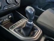 Hyundai Creta I Мурманск  - изображение 39