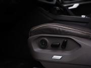 Volkswagen Touareg III Санкт-Петербург  - изображение 65