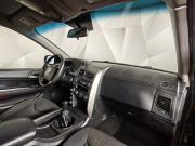 SsangYong Kyron I Рестайлинг Москва  - изображение 30