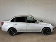 Lada (ВАЗ) Granta I Рестайлинг Псков  - изображение 26