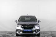 Honda Fit III Рестайлинг Кемерово  - изображение 25