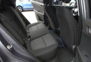 Hyundai Creta I Рестайлинг Нижний Новгород  - изображение 36