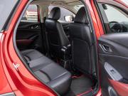 Mazda CX-3 I Краснодар  - изображение 34