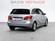 Mercedes-Benz B-Класс II (W246) Тюмень  - изображение 33