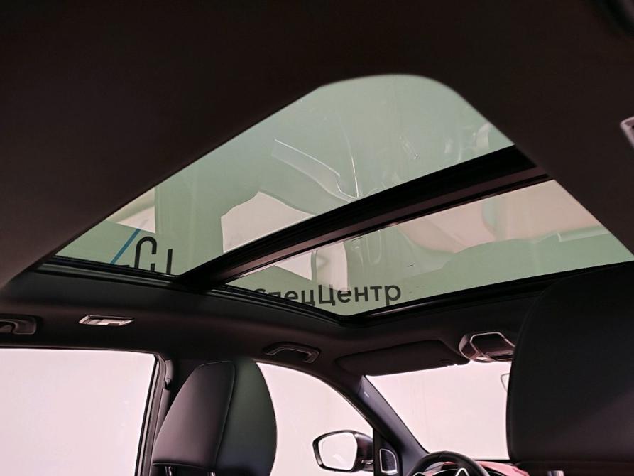 Geely Coolray I Москва  - изображение 14
