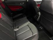 Changan CS55 Plus II Санкт-Петербург  - изображение 52