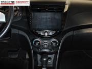 Hyundai Solaris I Белгород  - изображение 33