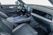 GAC GS8 II Казань  - изображение 21