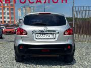 Nissan Qashqai I Ижевск  - изображение 35