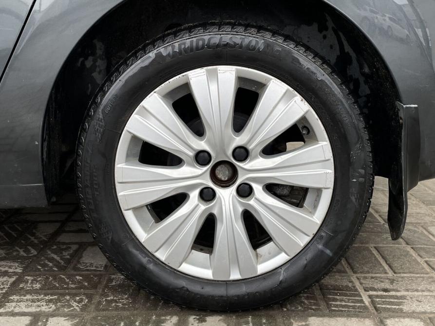 Citroen C3 Picasso I Рестайлинг Тамбов  - изображение 19