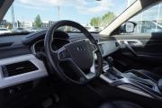 Geely Atlas I Ульяновск  - изображение 34