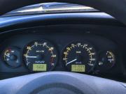 Chevrolet Niva I Рестайлинг Мурманск  - изображение 37