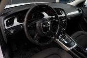 Audi A4 IV (B8) Москва  - изображение 34