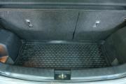 Suzuki Swift IV Омск  - изображение 40