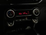 Kia Rio IV Челябинск  - изображение 34