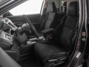 Honda CR-V IV Тюмень  - изображение 27