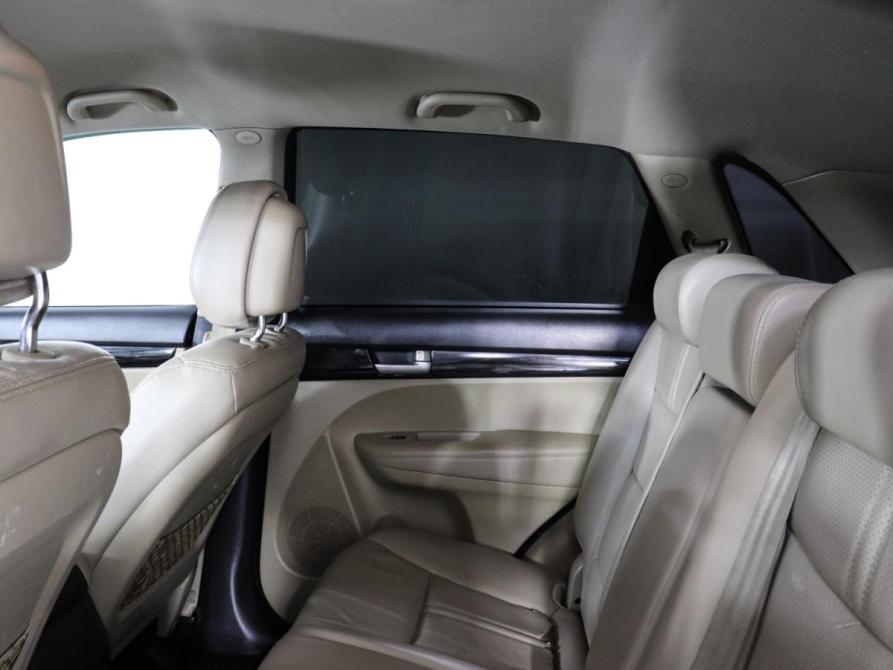 Kia Sorento II Химки  - изображение 13