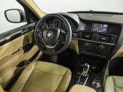 BMW X3 II (F25) Санкт-Петербург  - изображение 37
