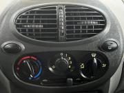 Lada (ВАЗ) Kalina I Курск  - изображение 18