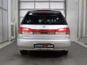 Toyota Vista V (V50) Кемерово  - изображение 20