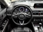 Mazda CX-5 II Екатеринбург  - изображение 36