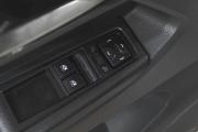 Lada (ВАЗ) Vesta I Новокузнецк  - изображение 52