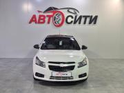 Chevrolet Cruze I Воронеж  - изображение 23