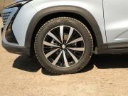 Changan UNI-T I Казань  - изображение 25