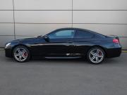 BMW 6 серии III (F06/F13/F12) Рестайлинг Москва  - изображение 35