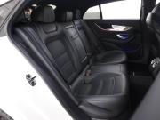 Mercedes-Benz AMG GT 4-Door Coupe I Москва  - изображение 34