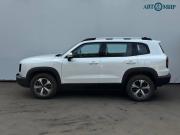 Haval Dargo Москва  - изображение 19