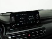 Kia Seltos I Казань  - изображение 25