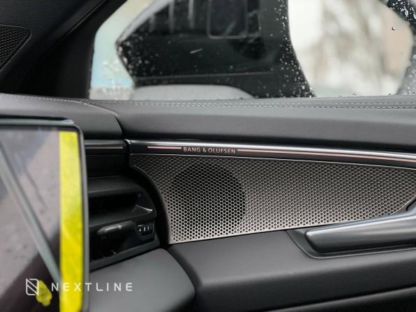 Новый Audi A5 III (B10) 2025 года, цена 7 290 000 рублей, лифтбек, Автокод Объявления