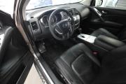 Nissan Murano II (Z51) Рестайлинг Сургут  - изображение 36