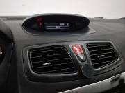 Renault Fluence I Альметьевск  - изображение 37