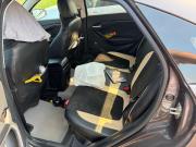 Lada (ВАЗ) Vesta I Пермь  - изображение 15