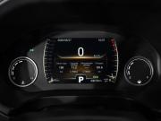 Chery Tiggo 4 I Рестайлинг Иркутск  - изображение 35