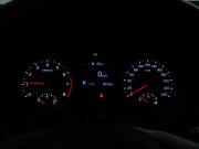 Kia Sportage IV Рестайлинг Москва  - изображение 46