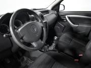 Renault Duster I Санкт-Петербург  - изображение 29