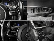 Kia Optima IV Рестайлинг Ногинск  - изображение 29